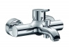 Смеситель для ванны Hansgrohe Talis S 32420000