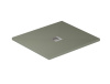 Фото поддон allen brau priority 100x80 см 8.31003-cgm