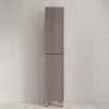 Пенал напольный Style Line Марокко 36 см ЛС-00002514