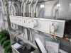 Фото термостатический смеситель для душа hansgrohe rainselect 15384700