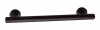 Поручень Bemeta Dark 104307770