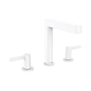 Фото смеситель для раковины hansgrohe finoris 76034700