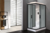 Фото душевая кабина royal bath нр rb8120hp6-gc-bl-r 120x80 см