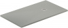 Фото поддон allen brau priority 160x90 см 8.31011-pwm