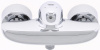 Фото смеситель для душа grohe eurostyle 33590003