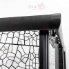 Фото душевое ограждение avacan kb 100-110