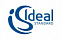 Ideal Standard