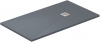Фото поддон allen brau priority 160x80 см 8.31010-bgm