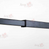 Фото душевая стенка avacan mb110
