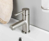 Фото смеситель для раковины wasserkraft wern 4203