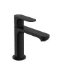 Смеситель для раковины Hansgrohe Rebris S 72519670