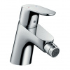 Смеситель для биде Hansgrohe Focus E2 31920000