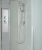 Фото душевая кабина avacan em3912lnt 120x90 см без крыши
