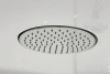 Фото душевая кабина royal bath fato rb 100x100 см rb100ck-t-ch fato