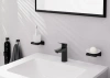 Фото смеситель для раковины hansgrohe logis 71101670