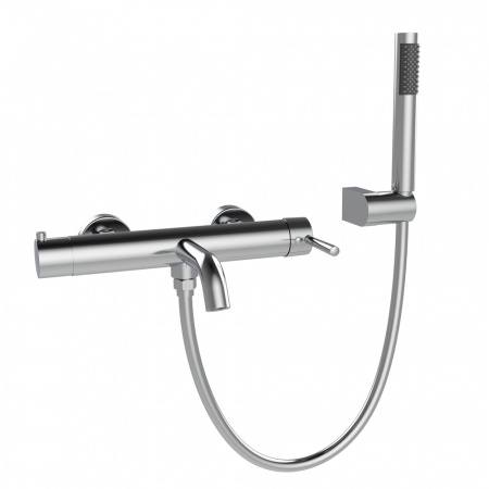 Фото смеситель для ванны raiber graceful rp-003