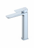 Смеситель для раковины Wonzon & Woghand, цвет: Хром WW-88239003-CR