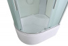 Фото душевая кабина avacan em5812r 120x80 см стандартная