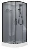 Душевая кабина Aquanet Passion EVO 90x90 см 267258
