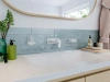 Фото смеситель для раковины hansgrohe talis e 71734700