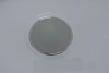 Фото душевая кабина royal bath вк rb8120bk2-t-l 120x80 см