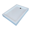 Поддон Vincea 120x90 см VST-3AR-9012