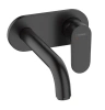 Смеситель для раковины Hansgrohe Vernis Blend 71576670