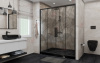Душевая дверь AvaCan FB2 170-190