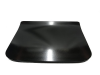 Фото унитаз подвесной ceramalux ns5170-18