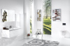 Фото тумба под раковину armadi art vallessi 60 см 837-060-w
