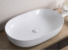 Раковина BelBagno 61 см BB1348