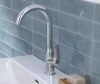 Фото смеситель для раковины hansgrohe novus 71126000_vstv