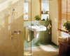 Фото смеситель для душа hansgrohe talis s 32620000