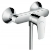 Фото смеситель для душа hansgrohe logis e 71602000