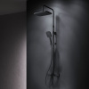 Фото душевая стойка am.pm func f078f522