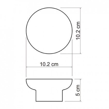 Фото мыльница wasserkraft rurh c185