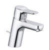 Смеситель для раковины Kludi Pure&Easy 372820565