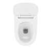 Фото подвесной унитаз vitra m50 8302b003-6404