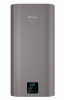 Водонагреватель электрический Thermex Smart 80 V