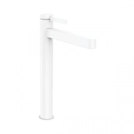 Фото смеситель для раковины hansgrohe finoris 76070700