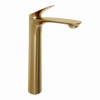 Смеситель для раковины Abelsberg Perfecta INF60102BG