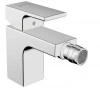 Фото смеситель для биде hansgrohe vernis shape 71211000