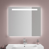 Зеркало Sanvit Тандем 120 см LED ztandem120