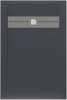 Поддон Allen Brau Infinity 120x80 см 8.21002-AM