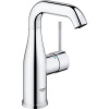 Смеситель для раковины Grohe Essence 23463001