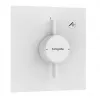 Смеситель для душа Hansgrohe DuoTurn E 75617700_vstv