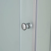 Фото душевая кабина avacan ck2810n 100x80 см без крыши