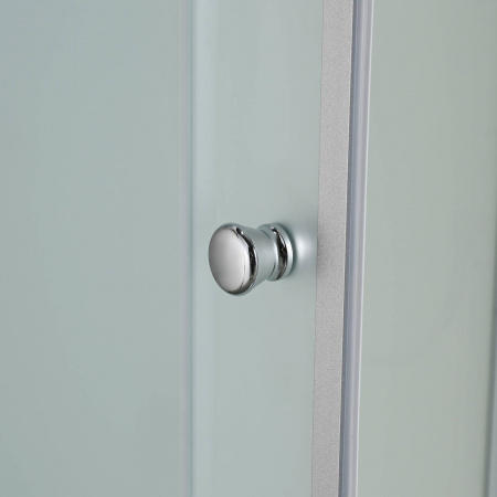 Фото душевая кабина avacan ck2810n 100x80 см без крыши