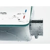 Фото термостатический смеситель для душа hansgrohe ecostat select 13111400