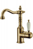 Смеситель для раковины Boheme Medici Ripresa 302